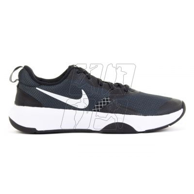 2. Nike City REP TR W DA1351-002 shoe