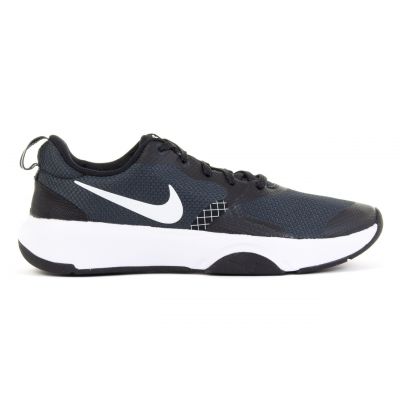 2. Nike City REP TR W DA1351-002 shoes