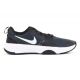 2. Nike City REP TR W DA1351-002 shoe
