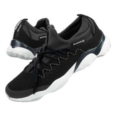 21. Reebok DMX Fusion CN6060 Shoes