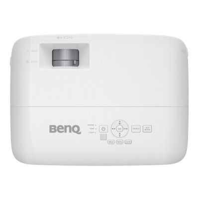 5. BenQ MX560 Projector