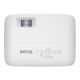 5. BenQ MX560 Projector