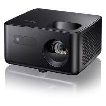 PROJEKTOR OPTOMA Photon Life PK31 LED UHD