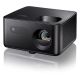 OPTOMA Photon Life PK31 LED UHD PROJECTOR