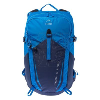 2. Elbrus Aacher 18 backpack 92800592731