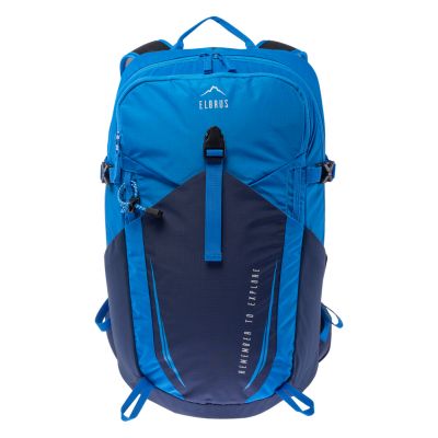 2. Backpack Elbrus Aacher 18 92800592731
