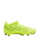 11. Puma Ultra 6 Match FG/AG 108701 01 Kids' Football Boots