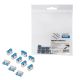 5. LogiLink AU0046 Input Device Parts