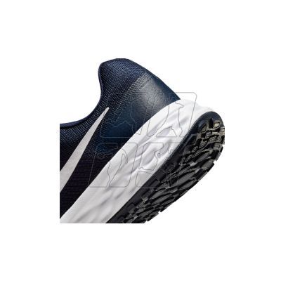 7. Nike Revolution 6 Next Nature M DC3728-401 running shoe