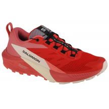 Salomon Sense Ride 5 W running shoes 472152