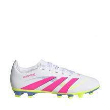 Adidas Predator Club FG/MG ID3810 kids football boots