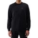 9. Sweatshirt 4F M1767 M 4FWMM00TSWSM1767 20S