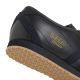 8. Adidas Originals Men's Shoes Italia 70S KH9055