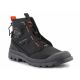 6. Palladium Pampa Travel Lite shoes 77039-008-M