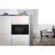 Whirlpool WMF201G microwave oven