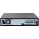 3. Dahua Technology NVR5864-XI 2U Black