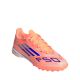 8. adidas F50 League TF JI0001 Kids' Soccer Shoes