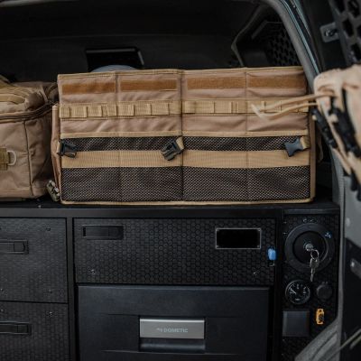 22. Offlander trunk organizer bag 75L OFF_CACC_38KH