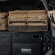 22. Offlander trunk organizer bag 75L OFF_CACC_38KH