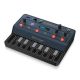Behringer JT-4000M MICRO Hybrid Synthesizer