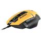 A4TECH W95MAX USB SPORTS LIME MOUSE A4TMYS47259