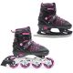 14. SMJ UT 103 Lea 2in1 roller skates
