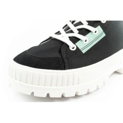 6. Palladium Pallashock Backzip 2 W 94469-008-M Shoes