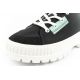 6. Palladium Pallashock Backzip 2 W 94469-008-M Shoes