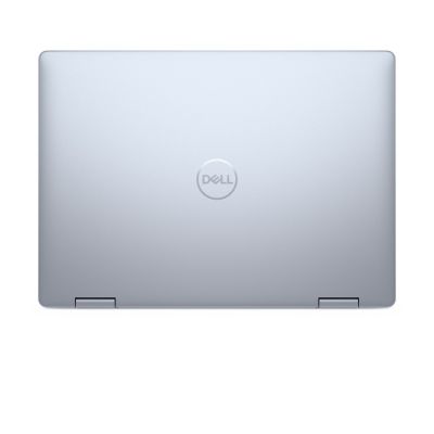 10. Dell Inspiron 7440 2in1 Core 7 150U 14.0"FHD+ Touch 300nits Matt 16GB DDR5 5200 SSD1TB Intel Graphics FgrPr WLAN+BT Backlit Kb 54Wh Win11 3Y