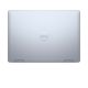 10. Dell Inspiron 7440 2in1 Core 7 150U 14.0"FHD+ Touch 300nits Matt 16GB DDR5 5200 SSD1TB Intel Graphics FgrPr WLAN+BT Backlit Kb 54Wh Win11 3Y