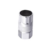 KENLI Cassette key long 22.5mm silver