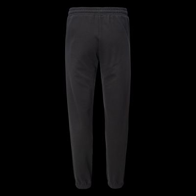 2. HINNANI Men's Trousers