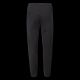 2. HINNANI Men's Trousers