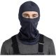 BUFF MERINO LIGHTWEIGHT BALACLAVA SOLID NIGHT BLUE Balaclava – One Size
