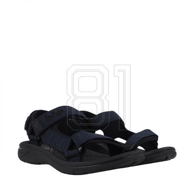 3. Lee Cooper M LCW-25-34-3551MA Sandals