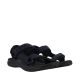 3. Lee Cooper M LCW-25-34-3551MA Sandals