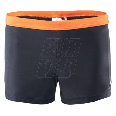 2. Aquawave Biri Jr Swimwear 92800398750