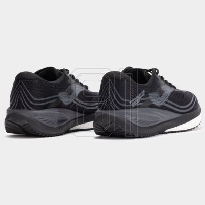 4. Joma Titanium M RTITAW2501 Running Shoes