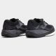 4. Joma Titanium M RTITAW2501 Running Shoes