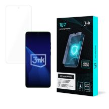 Gaming foil 3mk 1UP Motorola Edge 60