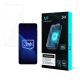 Gaming foil 3mk 1UP Motorola Edge 60