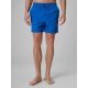 3. Men's 4F boardshorts with UPF50+ sun protection 4FRSS26UBDSM258-36S