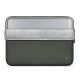 7. Tech-Protect Sleeve Laptop Bag 13-14 - Green