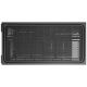 7. Antec C2M ARGB Midi Tower Black