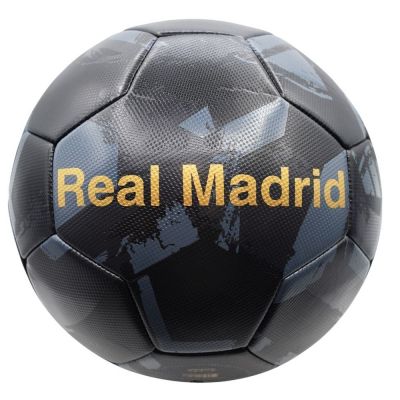 2. Real Madrid Official Licensed Football RM7BG73