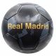 2. Real Madrid Official Licensed Football RM7BG73