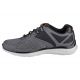 2. Skechers Satisfaction-Flash Point M 58350-CCOR shoes