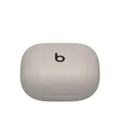Powerbeats Pro 2 Quick Sand headphones