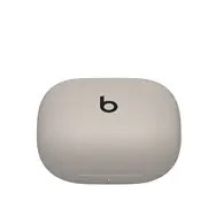 Powerbeats Pro 2 Quick Sand headphones