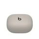 Powerbeats Pro 2 Quick Sand headphones